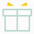 Code vt888