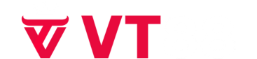 Trang chủ vt888