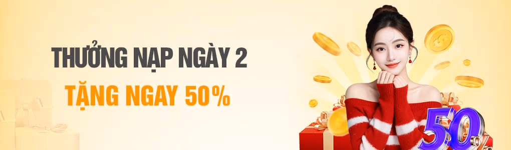code vt888 tặng tiền